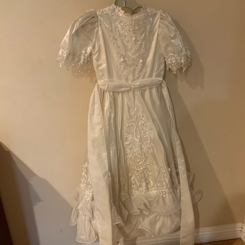 NWOT Dress